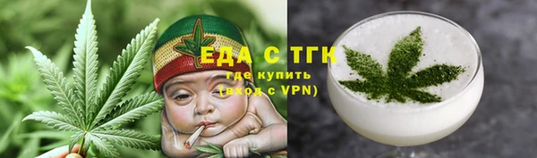 прущие крисы Бородино