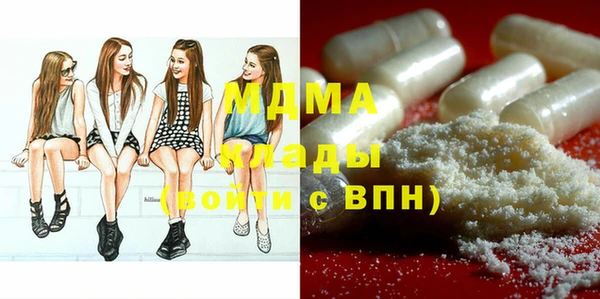 прущие крисы Бородино