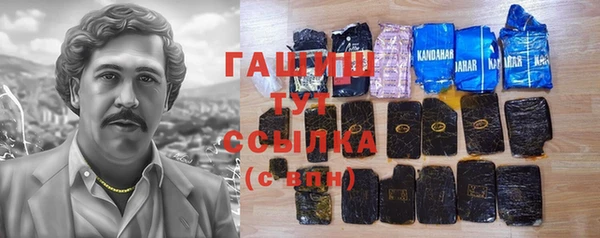 прущие крисы Бородино