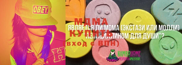 прущие крисы Бородино
